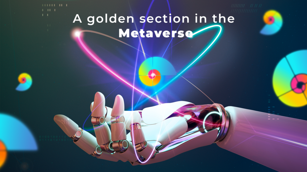 Top Coins for 10x Potential: Stellar (XLM), Ripple (XRP) and Logarithmic Finance (LOG)