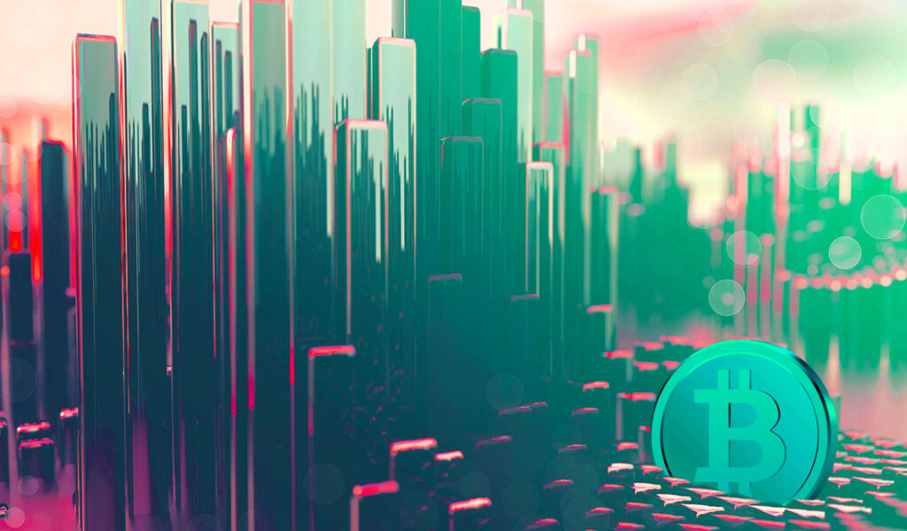 near-downtrend-bounce.jpg - Crypto and Coin