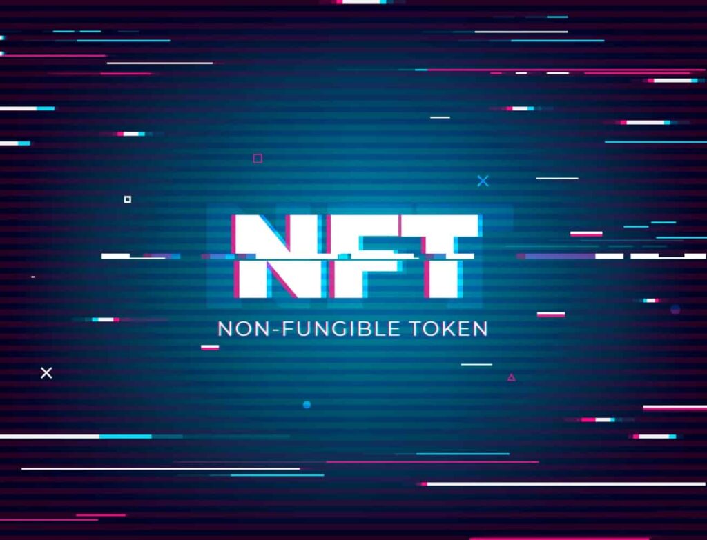 nft1.jpg - Crypto and Coin