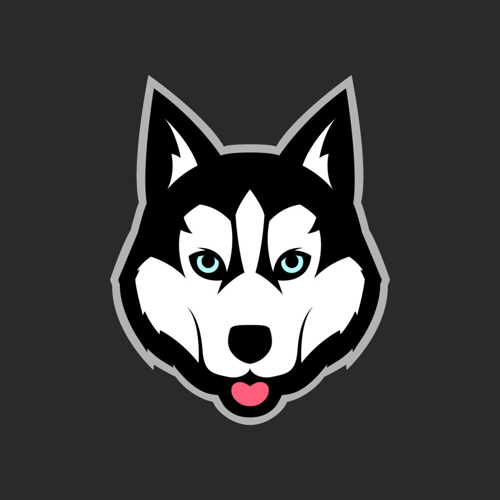 pressrelease_508027_1653082964.jpeg - Crypto and Coin Balto Token Launched with Plans to Change Crypto for Good