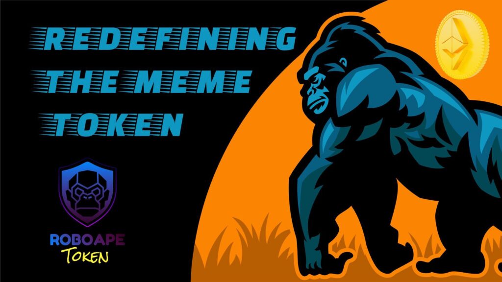 roboape-pr-1.jpg - Crypto and Coin roboape