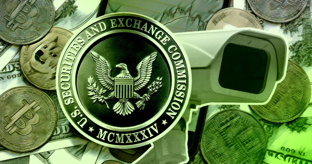 sec-crypto-team.jpg - Crypto and Coin SEC expands crypto team to bolster consumer protection efforts