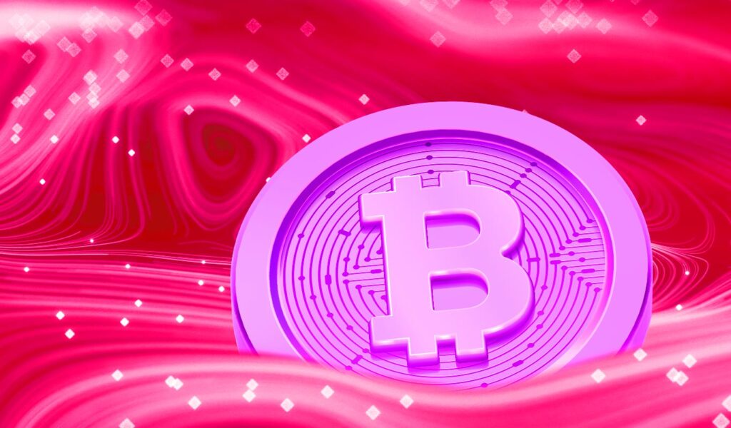 Two US Senators Pen Letter to Fidelity CEO Detailing Concerns With Proposed Bitcoin 401(k) Retirement Plans