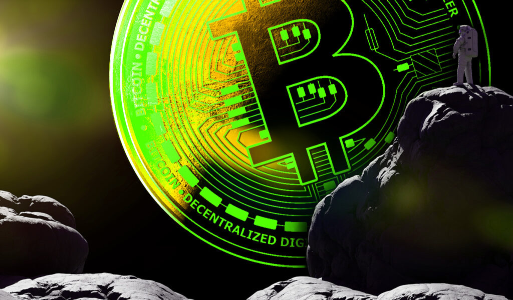 sizeable-bitcoin-rally.jpg - Crypto and Coin