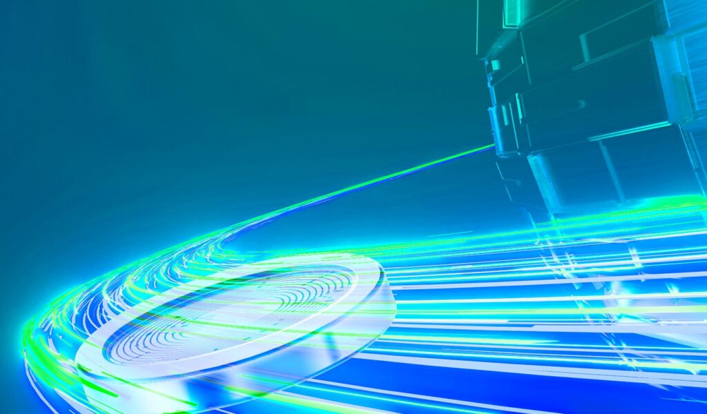 stablecoins-allow-room.jpg - Crypto and Coin Stablecoin Regulations Need To Allow Room for Failure, Says Crypto-Friendly SEC Commissioner Hester Peirce