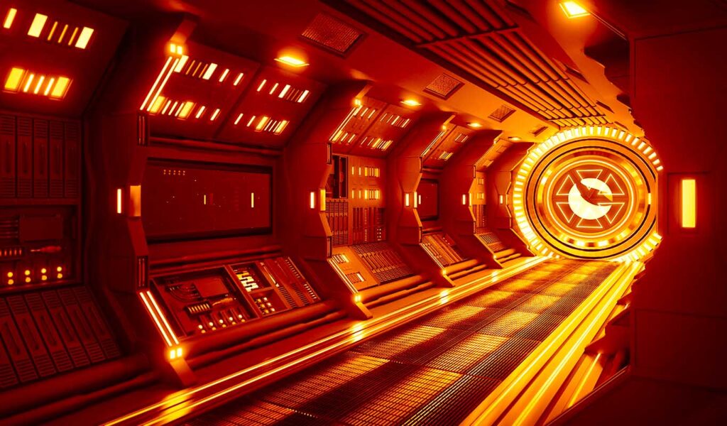 terra-could-trigger.jpg - Crypto and Coin