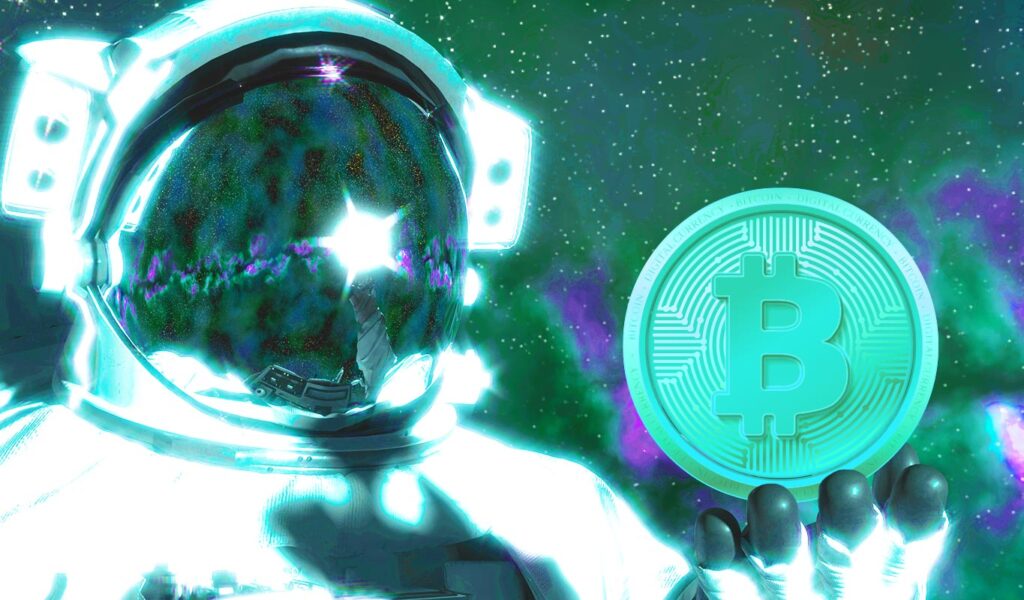 tone-issues-alert.jpg - Crypto and Coin