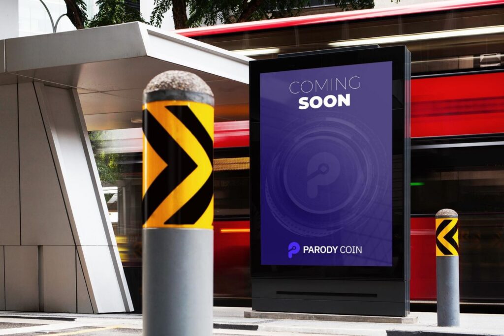 3 Cryptos that could make its users rich: Parody Coin (PARO), Litecoin (LTC), and Ethereum (ETH)