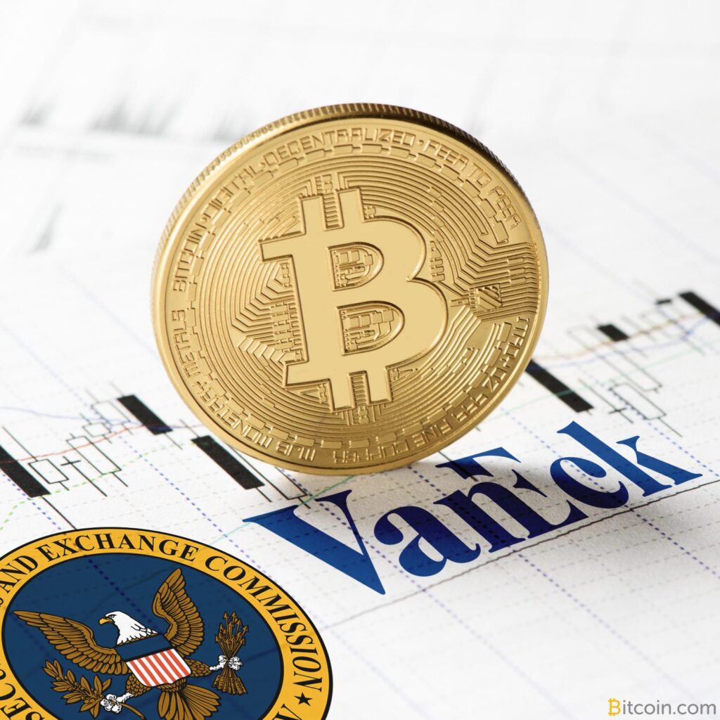 vaneck-bitcoin-etf.jpg - Crypto and Coin