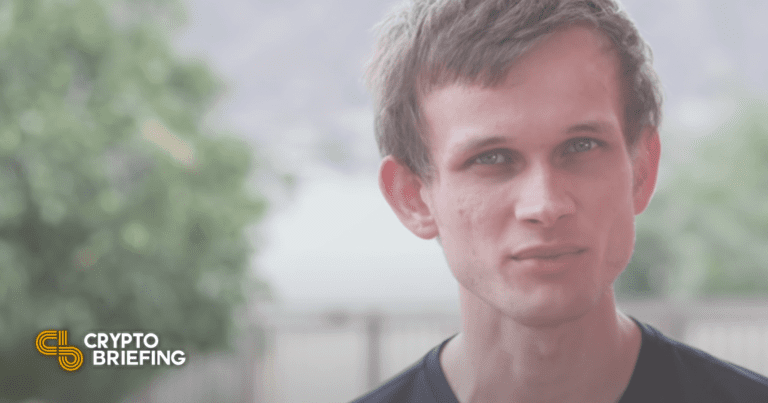 vitalik-cover-768x403.png - Crypto and Coin
