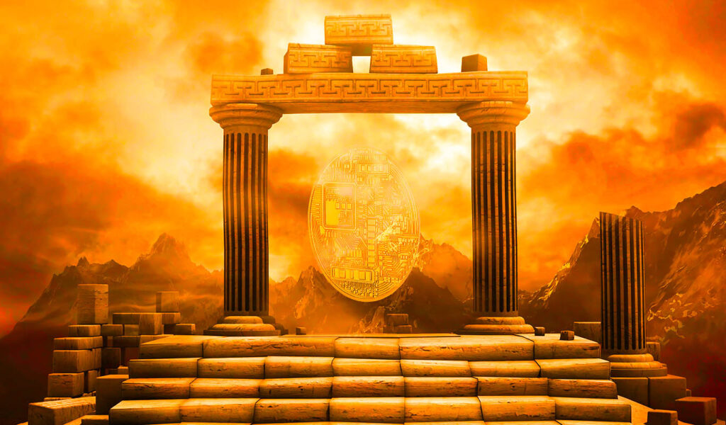 warns-short-sellers-altcoin.jpg - Crypto and Coin