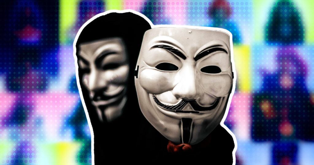 world-solana-scam.jpg - Crypto and Coin World of Solana hacker gets scammed in community sting