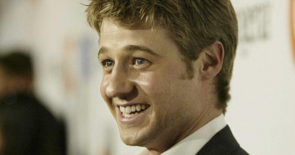 6 of crypto's loudest opponents that you should know about, from Dogecoin's co-creator to a star of 'The OC'