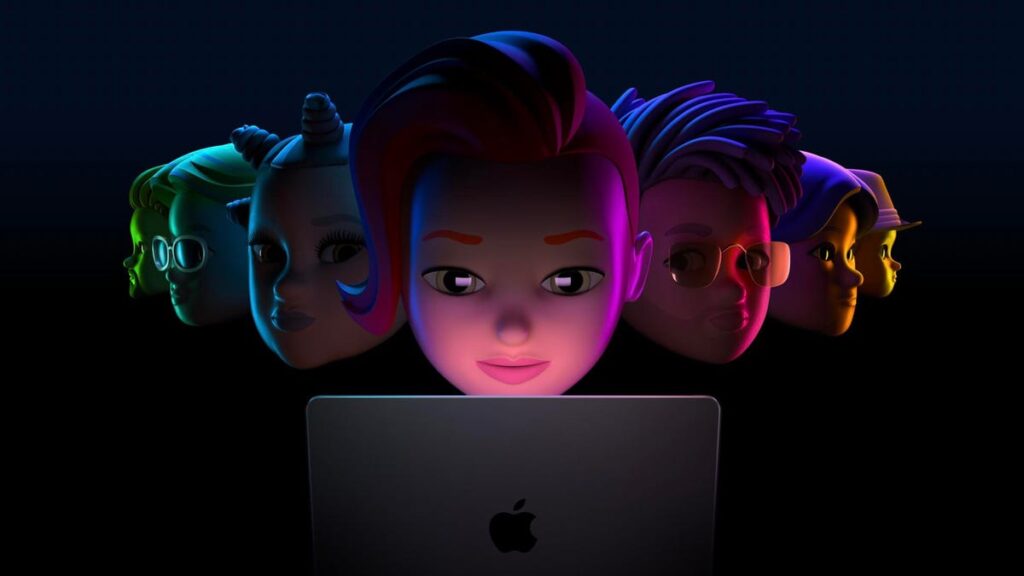 Tripp Mindfully Raises $11.2 Million, X-Platform Playkins, The Shiba Inu Metaverse