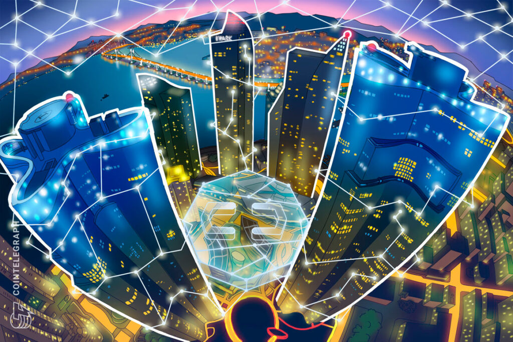 1200_aHR0cHM6Ly9zMy5jb2ludGVsZWdyYXBoLmNvbS91cGxvYWRzLzIwMjItMDUvZjE4MTM0ZDYtNjk5Zi00ODAzLTg3MDYtODAwM2NmZjBkNjkzLmpwZw.jpg - Crypto and Coin