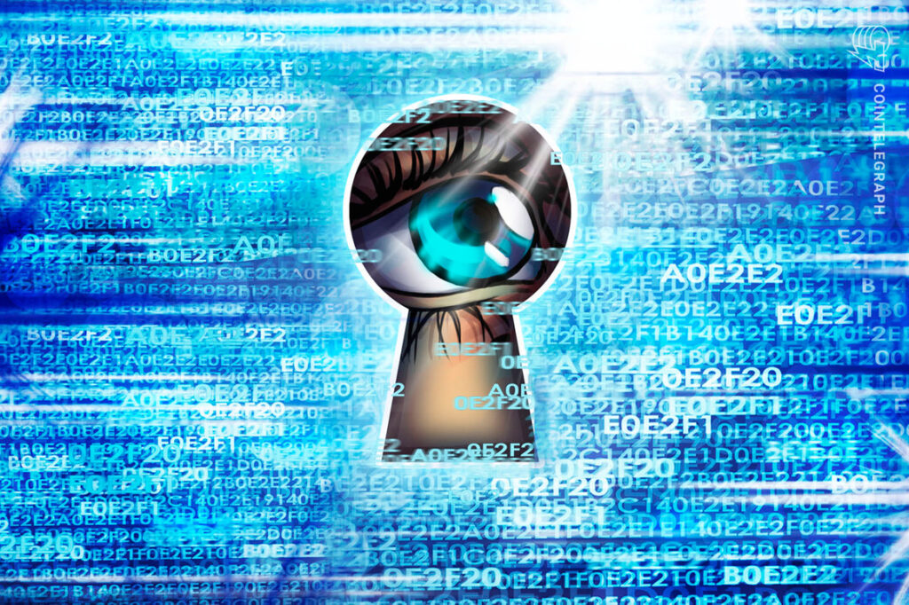 1200_aHR0cHM6Ly9zMy5jb2ludGVsZWdyYXBoLmNvbS91cGxvYWRzLzIwMjItMDYvM2QxZjM3NTYtMmUxOS00ZDY4LThlNjItNGI5MjUxN2ZmMDZkLmpwZw.jpg - Crypto and Coin