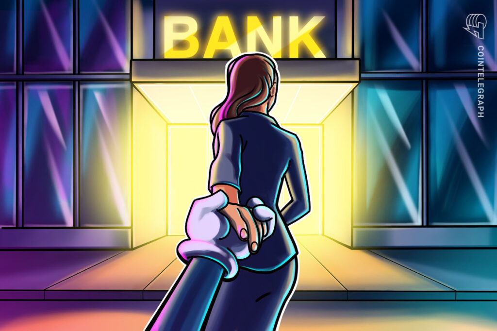 1200_aHR0cHM6Ly9zMy5jb2ludGVsZWdyYXBoLmNvbS91cGxvYWRzLzIwMjItMDYvMGZmYTg4ZjgtNTNiMC00YzBjLWE3MTgtM2ZhZDVlOGY5OWZjLmpwZw.jpg - Crypto and Coin