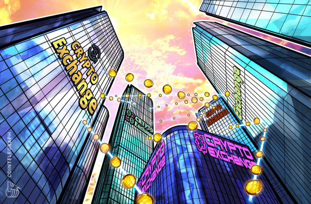 1200_aHR0cHM6Ly9zMy5jb2ludGVsZWdyYXBoLmNvbS91cGxvYWRzLzIwMjItMDYvMWM5OWVlMjktMjExNC00ZDlhLTk0MzgtOGQ5ZmU0YmQzZjYzLmpwZw.jpg - Crypto and Coin