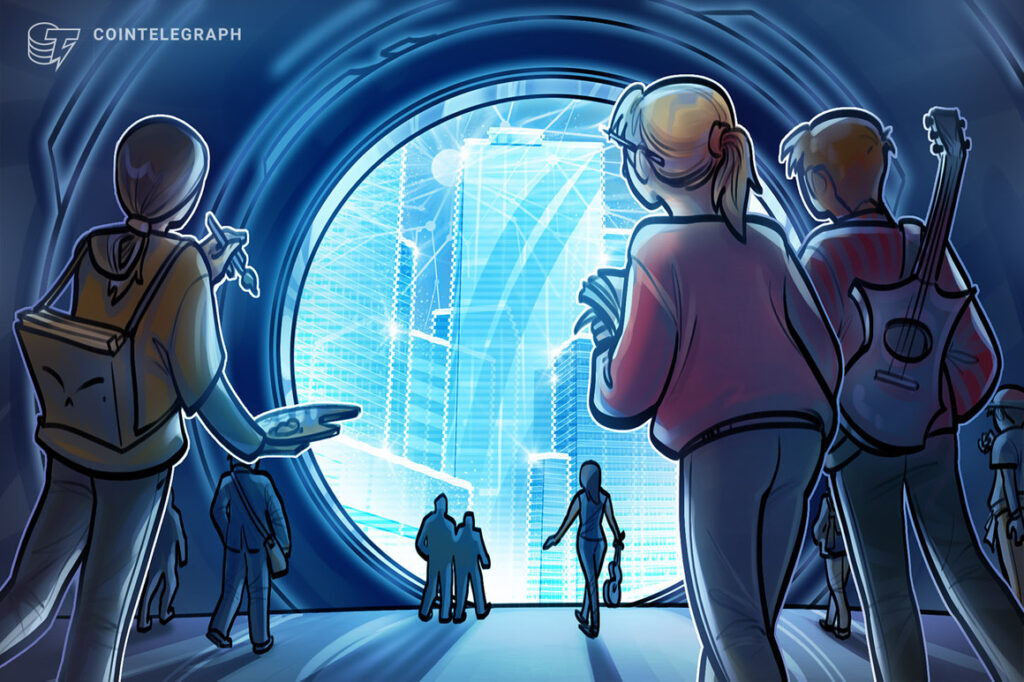 1200_aHR0cHM6Ly9zMy5jb2ludGVsZWdyYXBoLmNvbS91cGxvYWRzLzIwMjItMDYvMWU2NmUzYWEtZTVhMC00NWIyLWFhMTktMjAyZjlhYTRmOTU2LmpwZw.jpg - Crypto and Coin