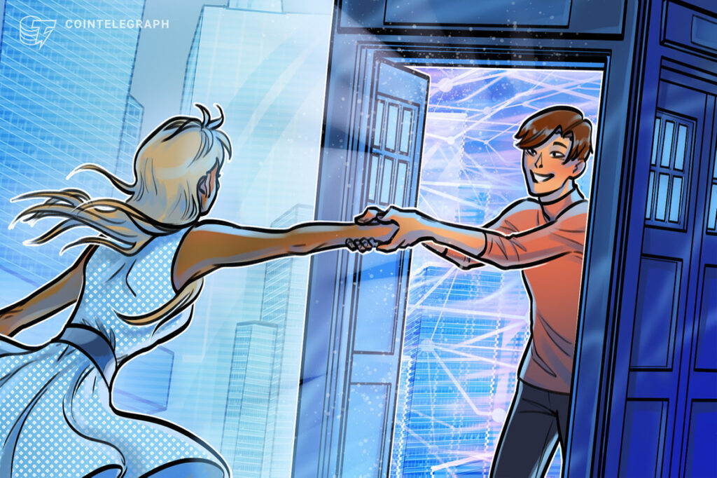 1200_aHR0cHM6Ly9zMy5jb2ludGVsZWdyYXBoLmNvbS91cGxvYWRzLzIwMjItMDYvMjkxMWQ5NDItYTVhYi00ZDRiLTk3MzYtYWQ3MWVkYmE4NjhjLmpwZw.jpg - Crypto and Coin