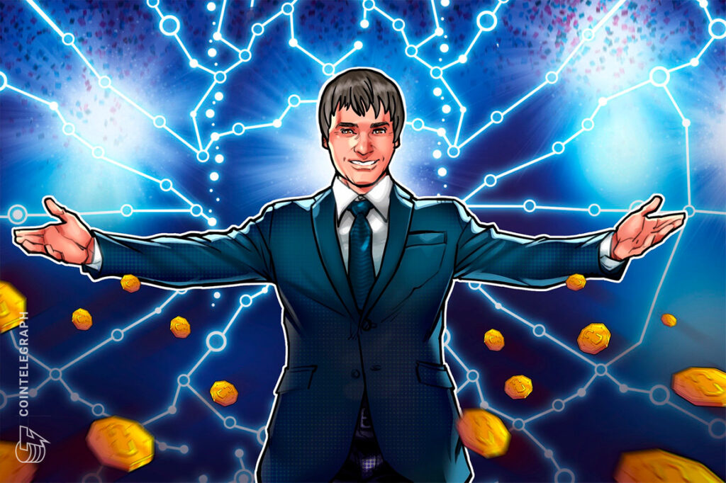 1200_aHR0cHM6Ly9zMy5jb2ludGVsZWdyYXBoLmNvbS91cGxvYWRzLzIwMjItMDYvMmRjNWY5NjgtZGVkOS00MDk2LTgxZDktMjJlYmY5MWM2MDhlLmpwZw.jpg - Crypto and Coin