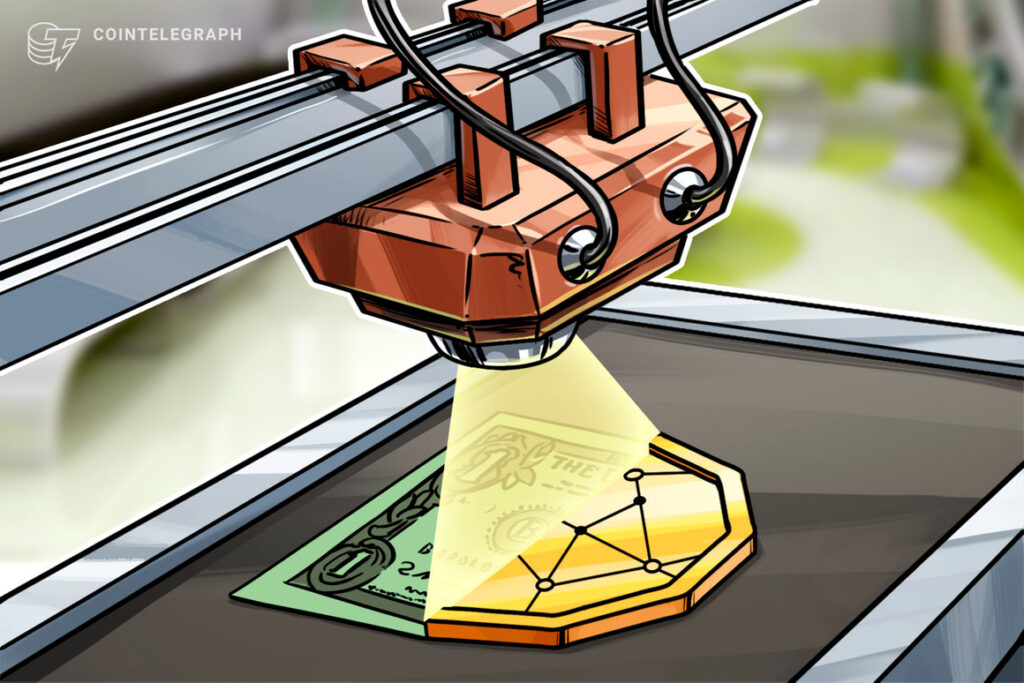 1200_aHR0cHM6Ly9zMy5jb2ludGVsZWdyYXBoLmNvbS91cGxvYWRzLzIwMjItMDYvMzkwNWRlMTQtYzEyNC00OWRmLTgwOTgtNzJkZjY5MzI1ZTJmLmpwZw.jpg - Crypto and Coin