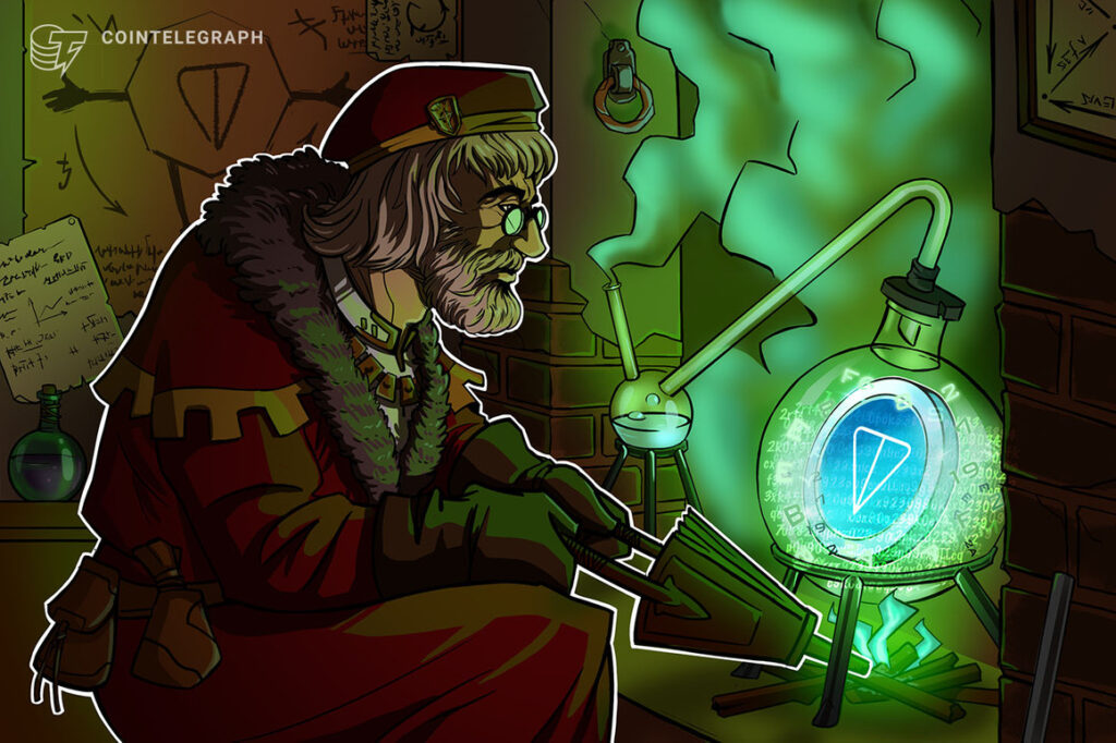 1200_aHR0cHM6Ly9zMy5jb2ludGVsZWdyYXBoLmNvbS91cGxvYWRzLzIwMjItMDYvNDAxMWQ3MzEtMzg2MS00ZGNlLWJmNDYtZjJjOWM5MTM3N2NjLmpwZw.jpg - Crypto and Coin