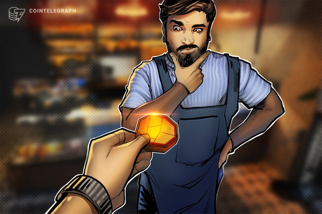 1200_aHR0cHM6Ly9zMy5jb2ludGVsZWdyYXBoLmNvbS91cGxvYWRzLzIwMjItMDYvNGExZDUwNzYtMWZlYS00OTQ0LWIzYzYtMjg0NDNhNDI1ZjcyLmpwZw.jpg - Crypto and Coin