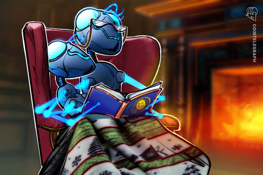 1200_aHR0cHM6Ly9zMy5jb2ludGVsZWdyYXBoLmNvbS91cGxvYWRzLzIwMjItMDYvNTI1ODdmNTgtZDY2Ni00YmQ1LWJmZDItYzY1NjlkMmY1YjM4LmpwZw.jpg - Crypto and Coin