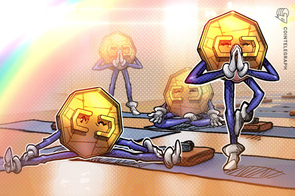 1200_aHR0cHM6Ly9zMy5jb2ludGVsZWdyYXBoLmNvbS91cGxvYWRzLzIwMjItMDYvNTYyYjZiNTctYzU0My00MjZlLWFhYWMtNjY3Nzg2YmQzNjZlLmpwZw.jpg - Crypto and Coin