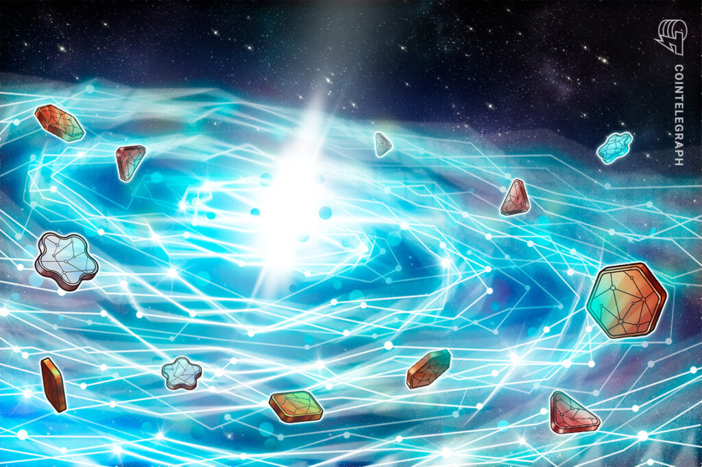 1200_aHR0cHM6Ly9zMy5jb2ludGVsZWdyYXBoLmNvbS91cGxvYWRzLzIwMjItMDYvNWFiYzJmNTItYTYyMC00NWJiLTk3NWQtNzZmODUzYWZjZjU2LmpwZw.jpg - Crypto and Coin