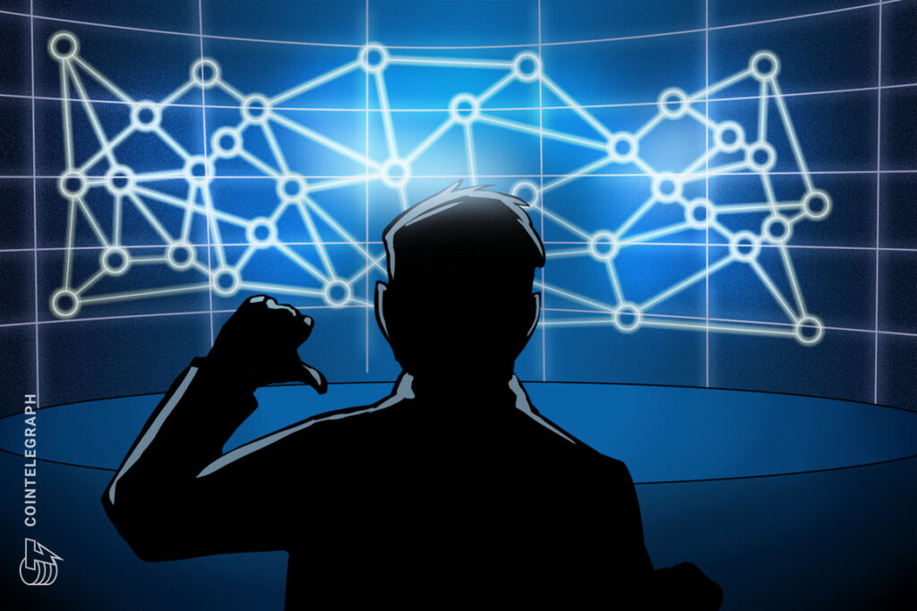 1200_aHR0cHM6Ly9zMy5jb2ludGVsZWdyYXBoLmNvbS91cGxvYWRzLzIwMjItMDYvNjk3MjBkOWQtNzA2OS00YTQ3LTlhYWQtMDIyMDdlNWE5MTFlLmpwZw.jpg - Crypto and Coin