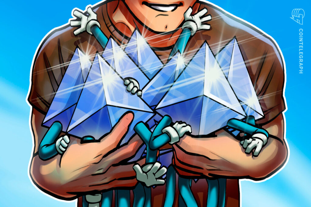 1200_aHR0cHM6Ly9zMy5jb2ludGVsZWdyYXBoLmNvbS91cGxvYWRzLzIwMjItMDYvYTMyYWZmODUtMzVkZi00YmJlLTgzYTItZTNhNTliM2YxZTA2LmpwZw.jpg - Crypto and Coin