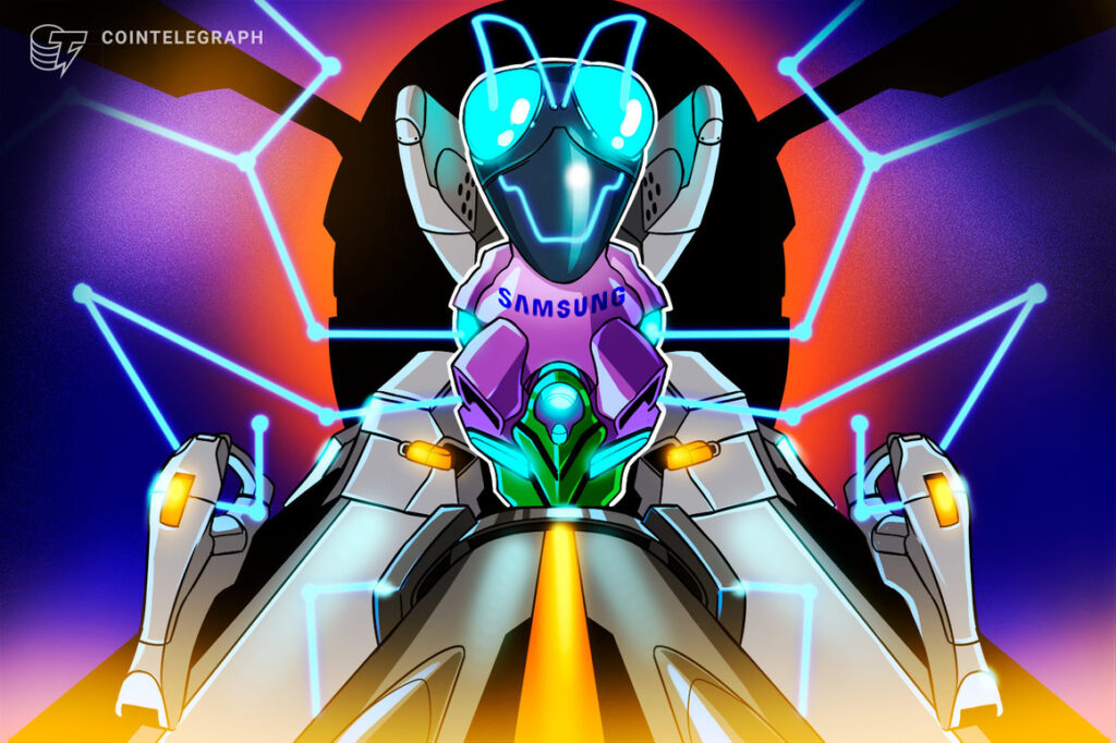 1200_aHR0cHM6Ly9zMy5jb2ludGVsZWdyYXBoLmNvbS91cGxvYWRzLzIwMjItMDYvYTkxYWZkMDktNWE2OS00NTY0LWJiNjEtOWMyZDdhMTMyZDIyLmpwZw.jpg - Crypto and Coin