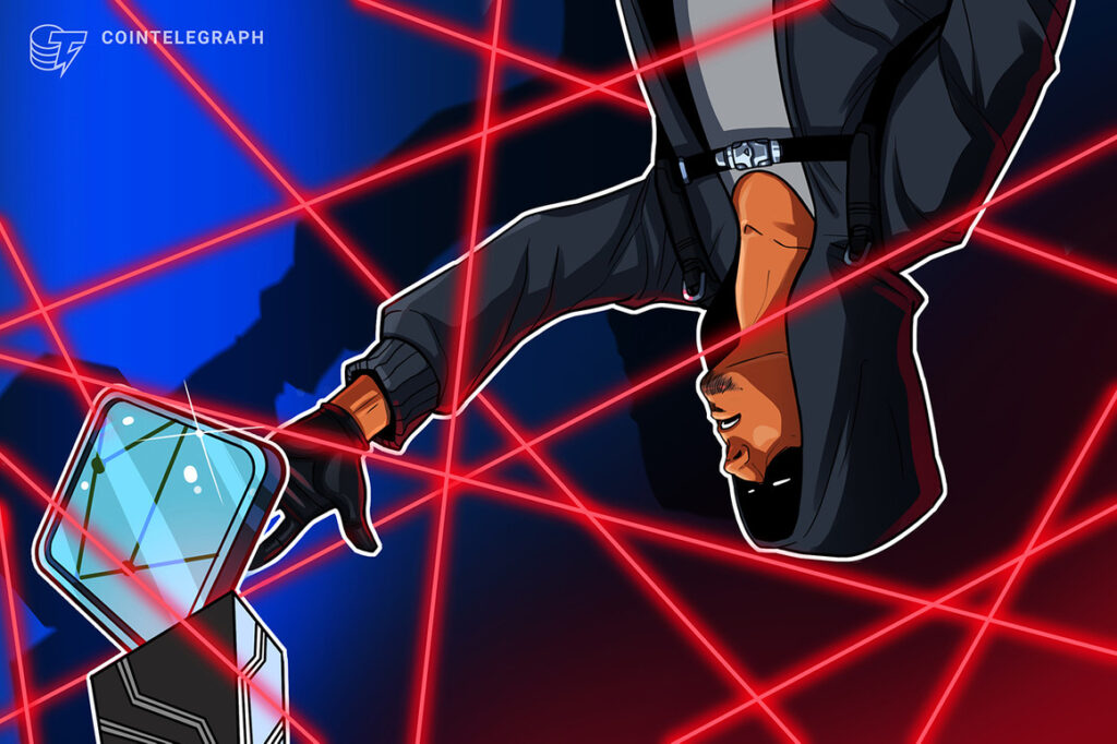 1200_aHR0cHM6Ly9zMy5jb2ludGVsZWdyYXBoLmNvbS91cGxvYWRzLzIwMjItMDYvYWZlMWQ2MWMtZWJiYS00NmNiLWE1OTMtMTdlM2U0NTdkNjNhLmpwZw.jpg - Crypto and Coin