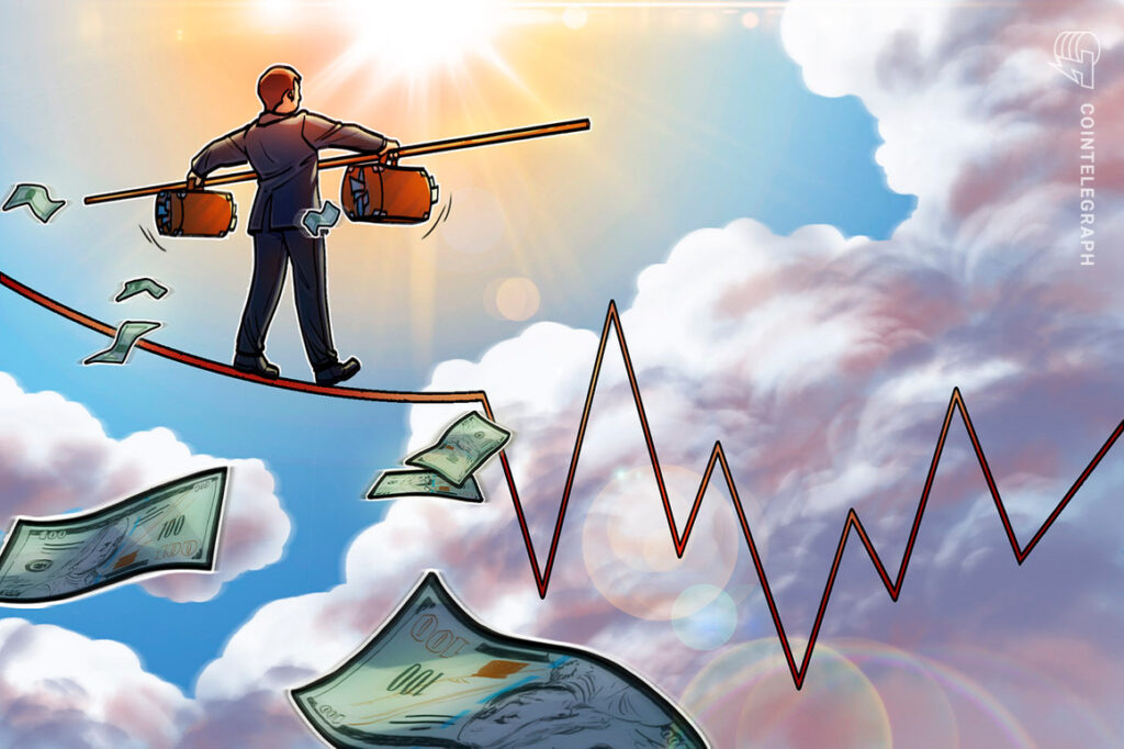 1200_aHR0cHM6Ly9zMy5jb2ludGVsZWdyYXBoLmNvbS91cGxvYWRzLzIwMjItMDYvYjA5OWJjMzQtZGYzNy00MDZjLTllNTgtYmZiMDllMDdiMGM0LmpwZw.jpg - Crypto and Coin