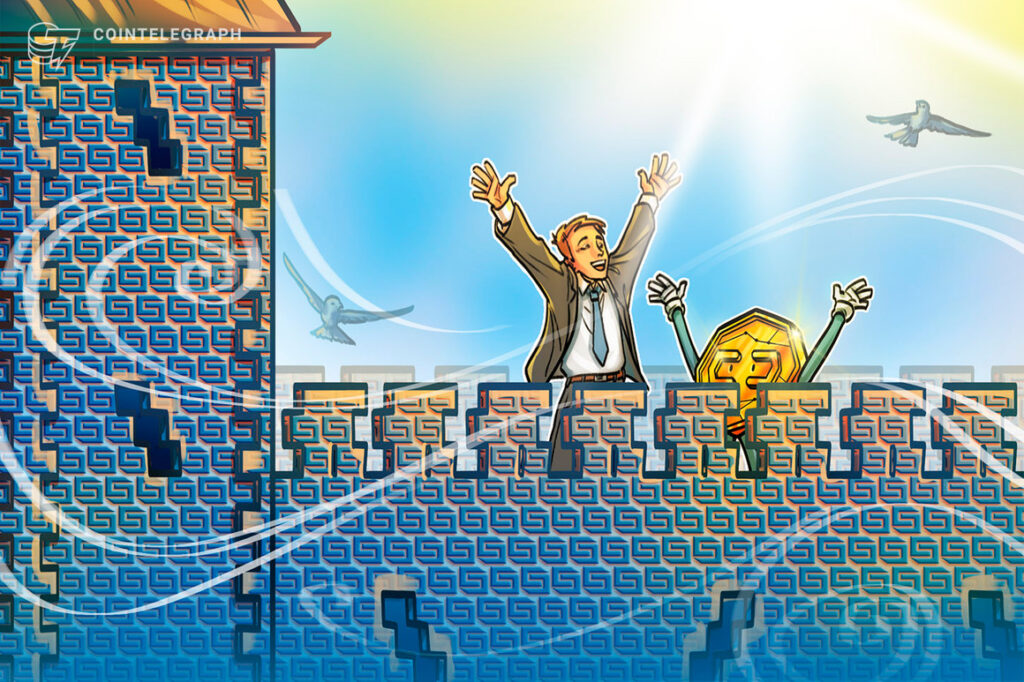 1200_aHR0cHM6Ly9zMy5jb2ludGVsZWdyYXBoLmNvbS91cGxvYWRzLzIwMjItMDYvZWY4YTkzMDAtOWQzOC00ZWEyLTlmODMtOTllNGFkMWVjNGNkLmpwZw.jpg - Crypto and Coin