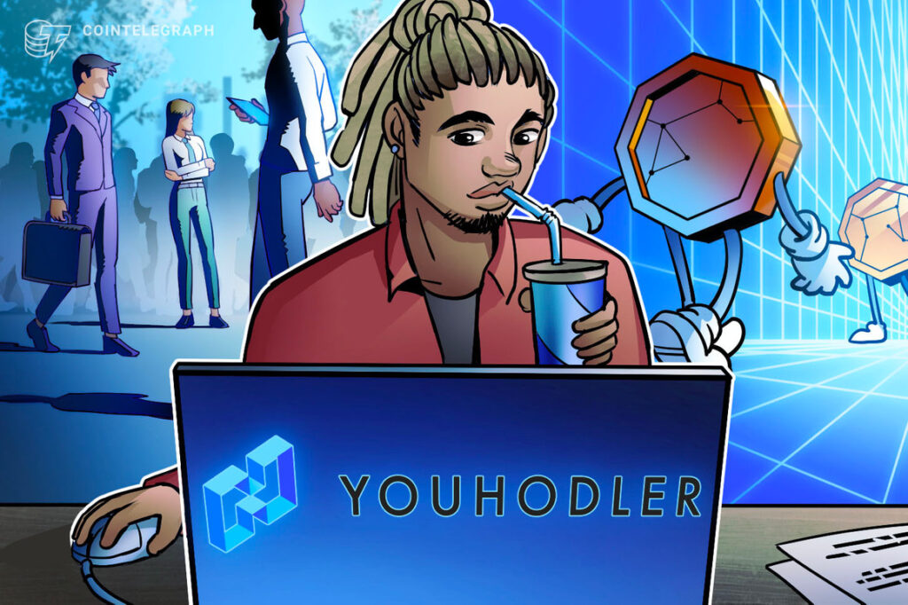 1200_aHR0cHM6Ly9zMy5jb2ludGVsZWdyYXBoLmNvbS9zdG9yYWdlL3VwbG9hZHMvdmlldy8xMGM5YjQ4NjFkYjhkNzkzOTMzYmQ1NzU2Y2RmODFhYi5qcGVn.jpg - Crypto and Coin