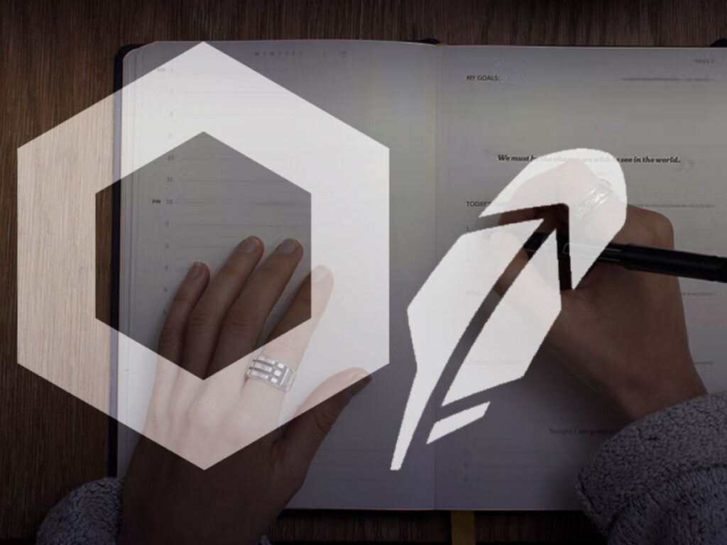 Chainlink (LINK) Gets Listed by Robinhood