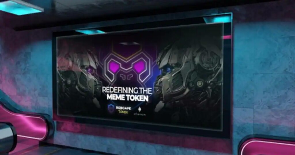 2_1200x630xt.jpg - Crypto and Coin RoboApe (RBA) and Solana (SOL) – Coins That Could Help You Grow Your Portfolio