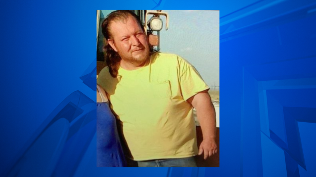 FOUNTAIN SHOOTING: Police searching for suspect, vehicle