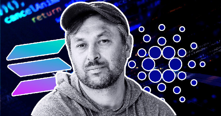 61ee46198746918017461db4676647b725e9e8b2.png - Crypto and Coin