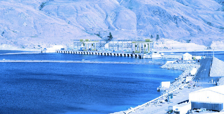 8939f014c0d4baf92d444a5020a6b264e6c92fed.jpg - Crypto and Coin