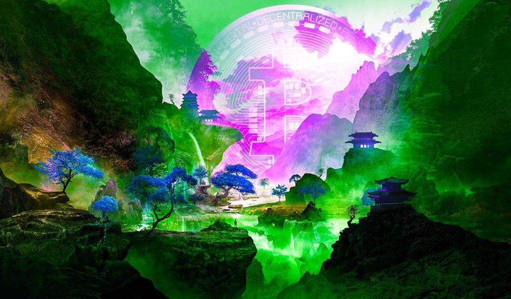 BTC-Could-Rally-Significantly.jpg - Crypto and Coin