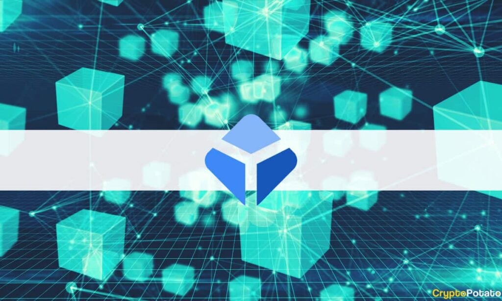 BlockchainCom.jpg - Crypto and Coin