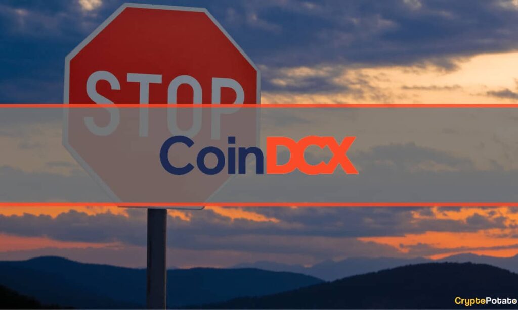CoinDCX.jpg - Crypto and Coin
