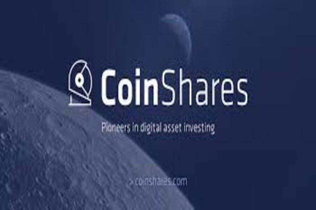CoinShares.jpg - Crypto and Coin
