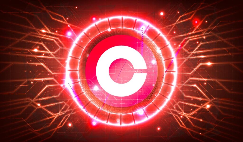 Coinbase-Executive-Reassures-Traders.jpg - Crypto and Coin