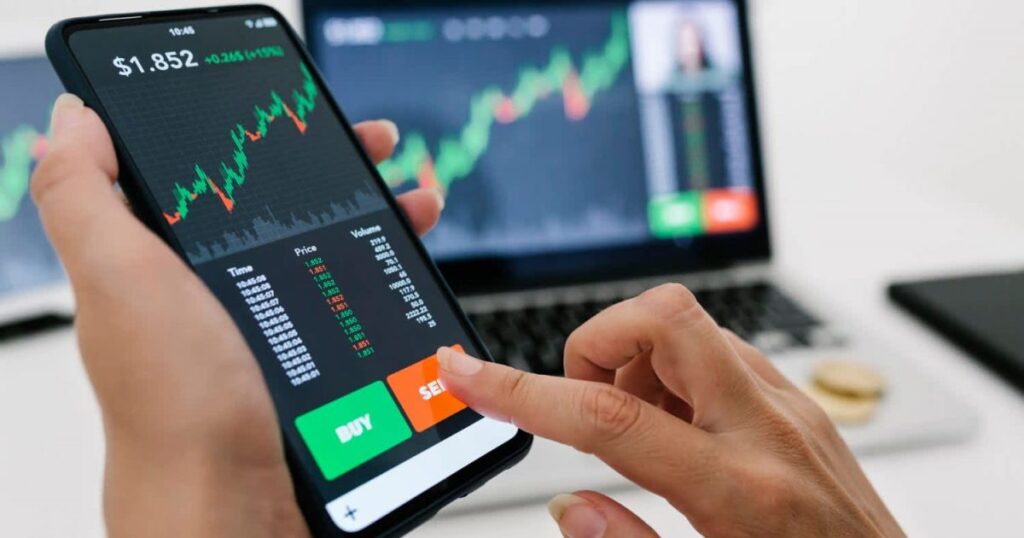 Do I Have to Pay Tax on My Cryptocurrency Earnings in Australia? — The Latch