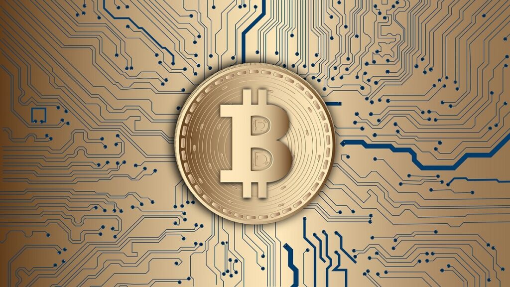 Cryptocurrency-on-the-rise.jpg - Crypto and Coin
